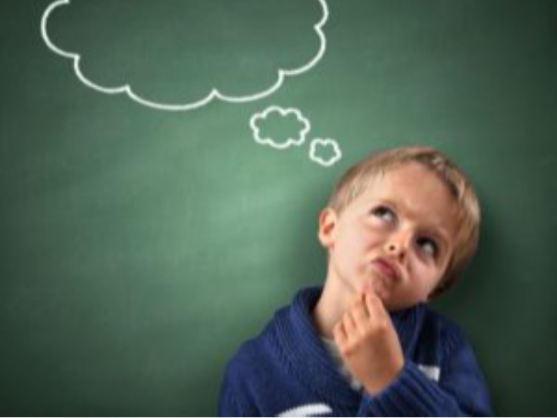 آیا حق انتخاب دادن به کودکان صحیح است