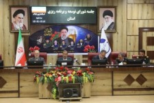 یک هزار و ۳۵۰ میلیارد ریال برای بیمارستان ملکشاهی هزینه شد