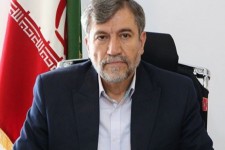 انتخابات نماد مردم‌سالاری دینی است