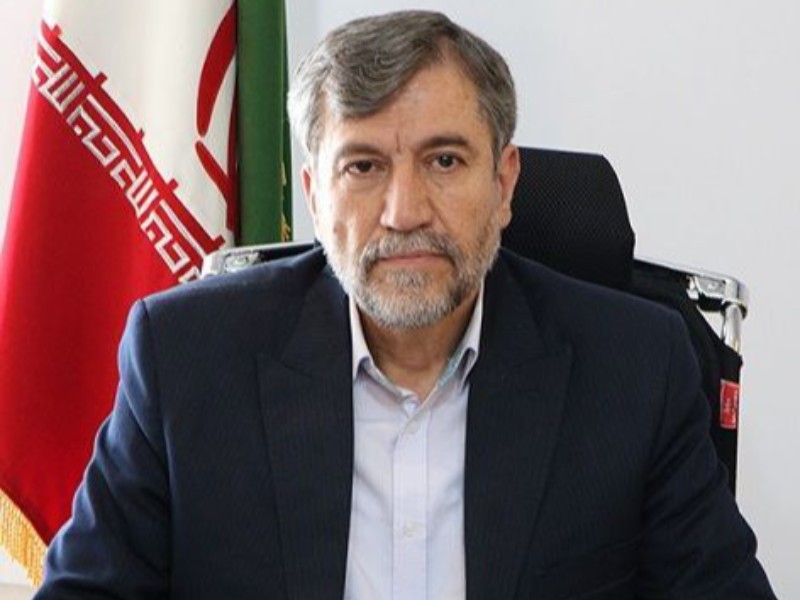 انتخابات نماد مردم‌سالاری دینی است