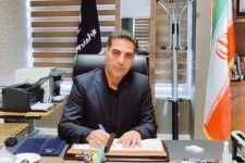 جامعه ورزش در انتخابات حضور فعالی خواهند داشت