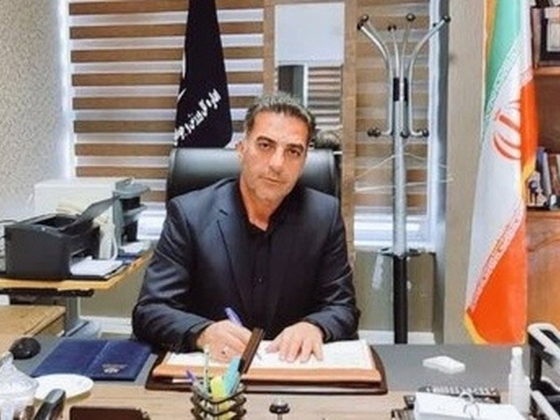 جامعه ورزش در انتخابات حضور فعالی خواهند داشت