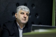 ۳۰ نفر در واحدهای تابعه استانداری ایلام استخدام می‌شوند