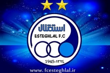  معرفی اعضای هیأت‌مدیره باشگاه استقلال