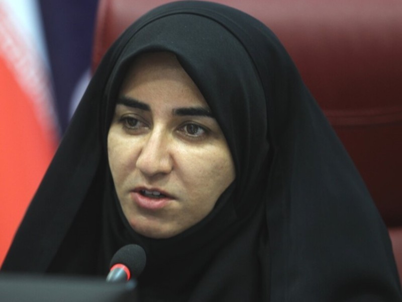 انتخابات روز تعیین سرنوشت ایران اسلامی است
