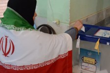 در روز سرنوشت، می‌شود اخلاق را بهتر نوشت