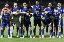 ۳۰ میلیارد تومان استقلال خوزستان بدهی دارد