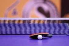 دست و دلبازی فدراسیون تنیس برای المپیکی‌ها