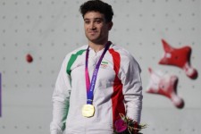 کمیته به دنبال حل مشکلات علیپور است