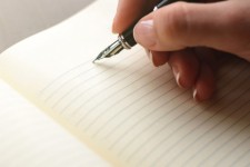  امام حسین (ع) مال همهٔ ماست