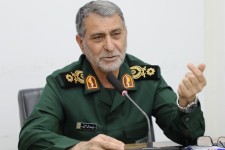 طرح آبرسانی در ۵۲ روستا در ایلام در دست اقدام است