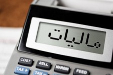 رشد ۹۶ درصدی درآمدهای مالیاتی در استان ایلام