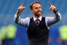 اسپانیا بهترین تیم یورو است