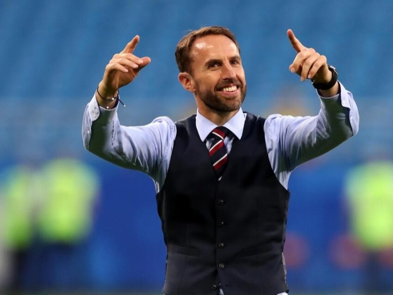 اسپانیا بهترین تیم یورو است