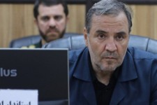 مرز مهران متحول شده است