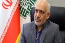 ۱۸ هزار و ۸۰۰ مودی در ایلام از پرداخت مالیات معاف شدند