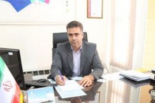 رفع مشکل کم‌آبی بخش آسمان‌آباد چرداول در دستور کار است