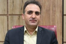 برگزاری نمایشگاه توانمندی سمن‌های جوان