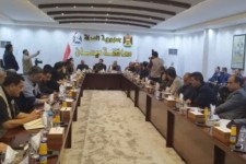 مرز چیلات می‌تواند محل تردد زوار شود
