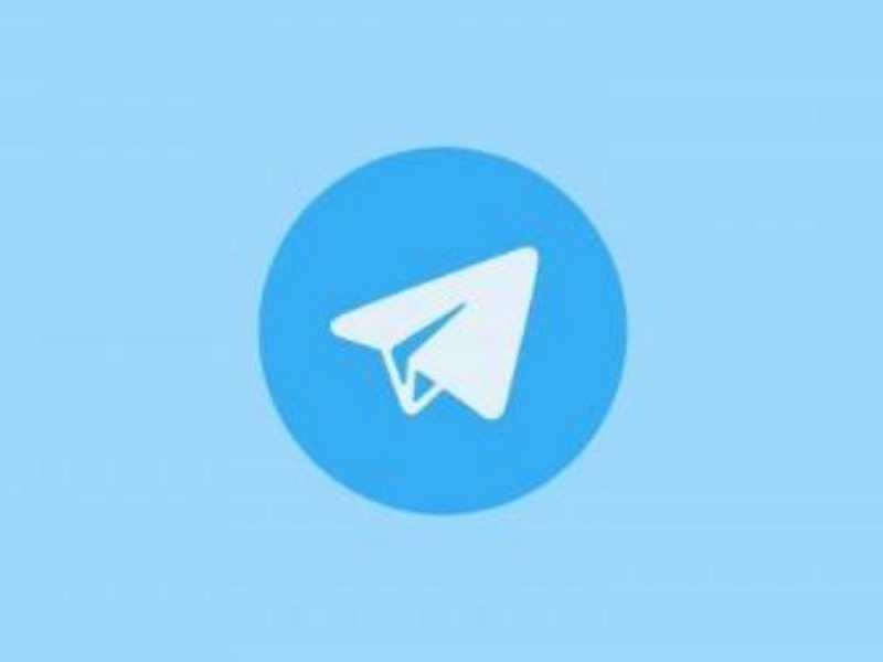 تلگرام استوری را به قابلیت‌هایش اضافه کرد