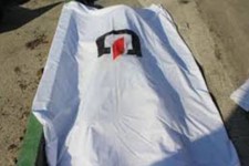 راز قتل شب گذشته در ایوان خواستگاری نافرجام بود