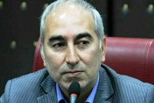 حل مشکلات هلیلان نیازمند زمان است