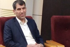 کارفرمایان از طرح پرداخت حق بیمه استفاده کنند