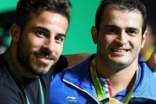 وقتی جهان محو قدرت نابغه کُرد شد