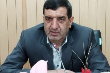 ۲۶۸ هزار نفر از مرز مهران تردد کرده‌اند