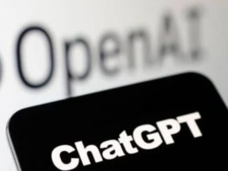 نسخه اندرویدی اپلیکیشن CHATGPT رسماً منتشر شد