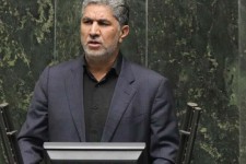 جلوگیری از هدررفت گاز و توسعه فاز ۱۱ پارس جنوبی