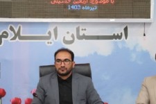 ۵ کمیته برای خدمات‌رسانی به زوار اربعین تشکیل شد