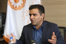 خدمات توان‌بخشی و مشاوره در ایلام رایگان شد