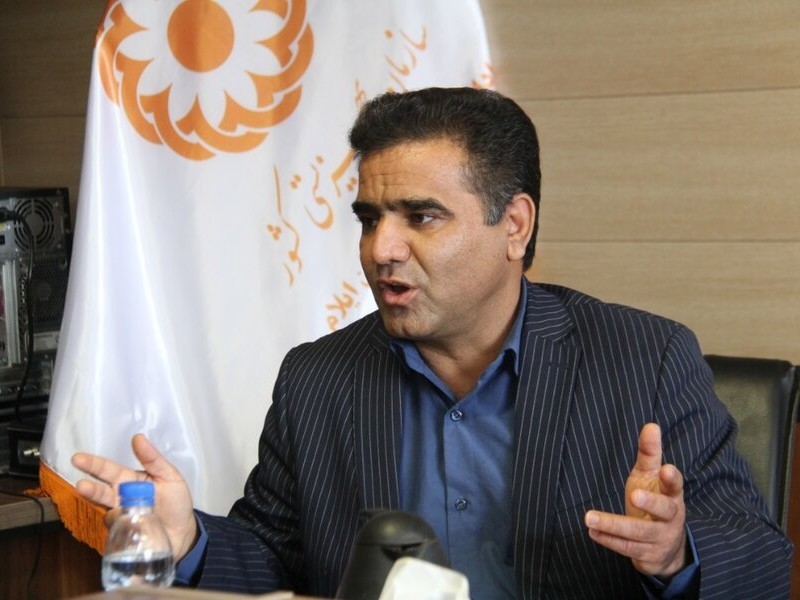 خدمات توان‌بخشی و مشاوره در ایلام رایگان شد