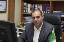 پیگیری مطالبات گندم‌کاران استان ایلام