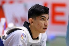 می‌خواهم در پاریس به خواسته‌ام برسم