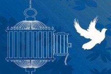 اجرای پویش حسینی (ع) در ایلام موجب سازش شد