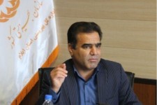 ۱۵ مرکز ترک اعتیاد در ایلام فعالیت دارد