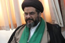 رئیس‌جمهور افراد اصلح را به‌عنوان وزیر انتخاب کند