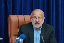 فعال‌شدن مرز چیلات نقش مؤثری در سفره مرزنشینان دارد