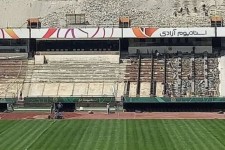 ضعف سخت‌افزاری مهم‌ترین مشکل باشگاه‌ها است