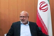 شهرک صنعتی موسیان احداث می‌شود