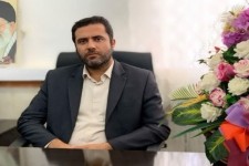 رویکرد دادگستری کاهش پرونده‌های قضایی است