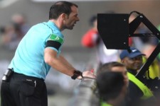 شروع لیگ برتر با VAR نخواهد بود