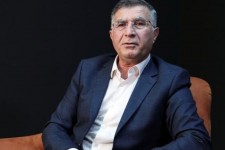 برنامه فوتبال ایران با الگو گرفتن از اسپانیا نوشته می‌شود