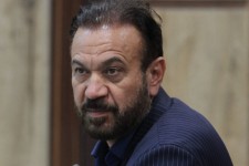 تعجیل در فعالیت ادارات ایلام