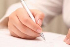 ایلامیان یا موکب دارند یا موکب‌یار