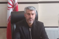 ۳۰ میلیارد تومان جهت راه‌های آبدانان هزینه شد
