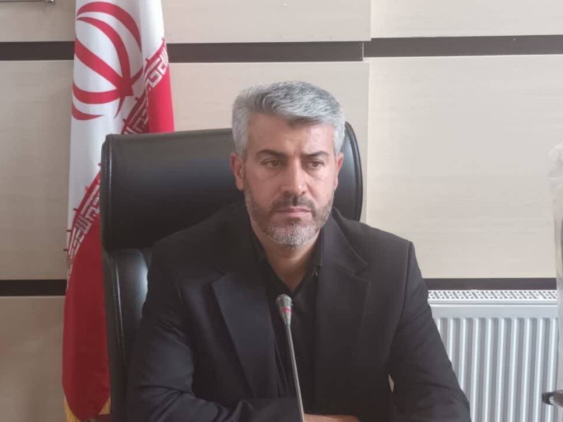 ۳۰ میلیارد تومان جهت راه‌های آبدانان هزینه شد