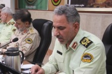 تردد ۲۳۲ هزار زائر از مرز مهران در دهه اول محرم